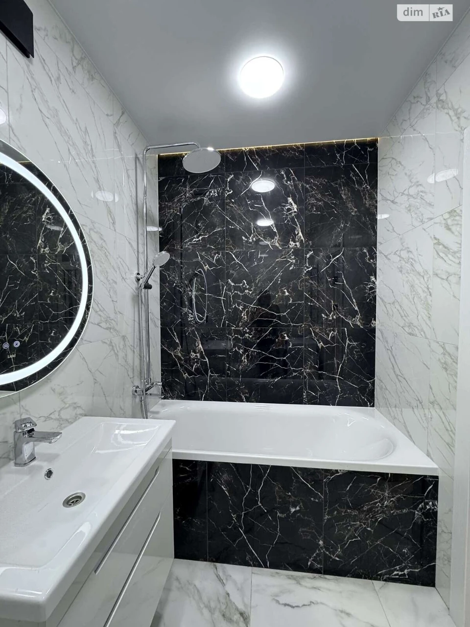 Apartment for Sale - Княгинин