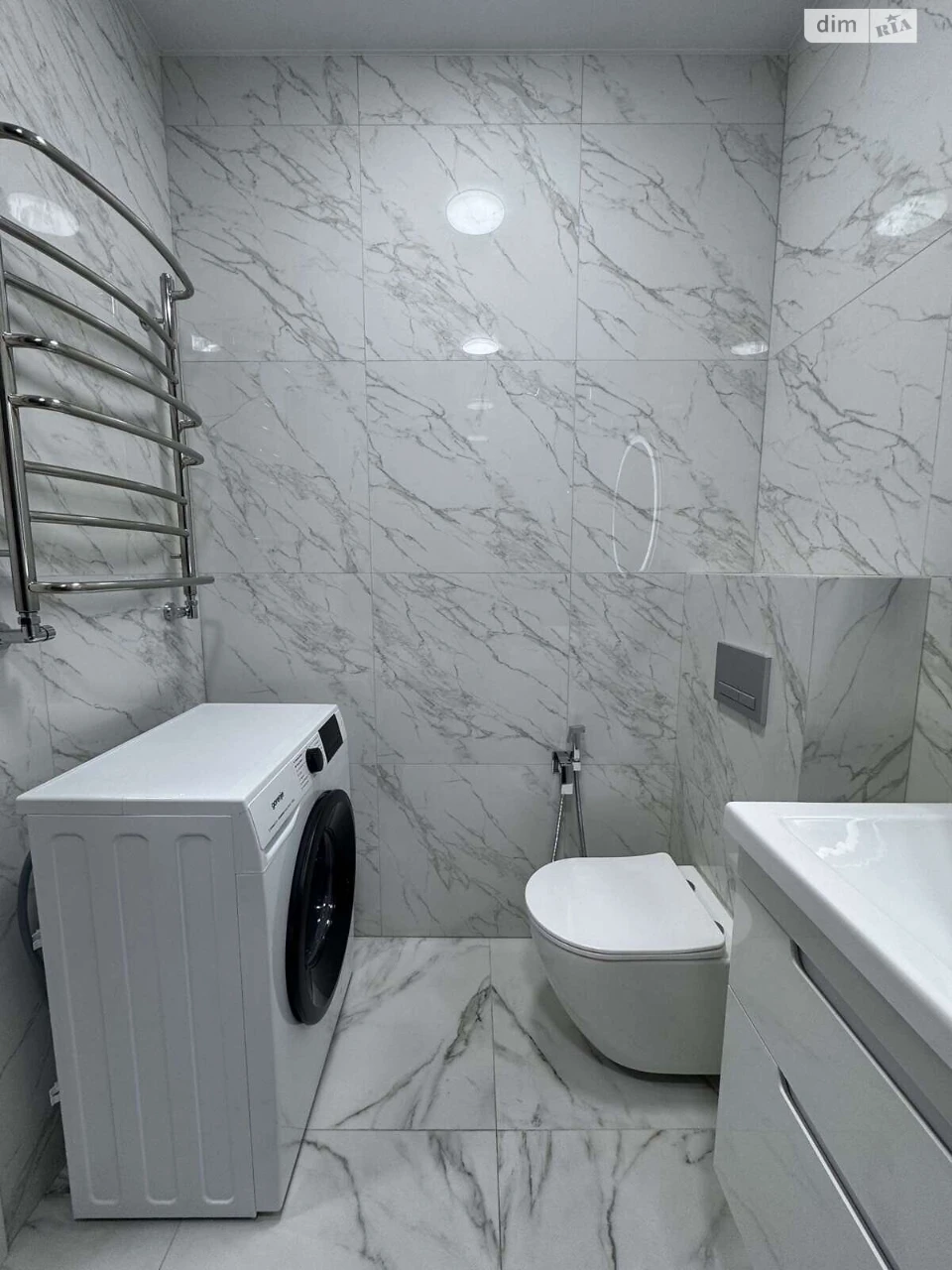 Apartment for Sale - Княгинин