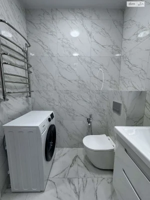 Apartment for Sale - Княгинин