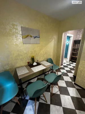 Apartment for Sale – Zavorzky