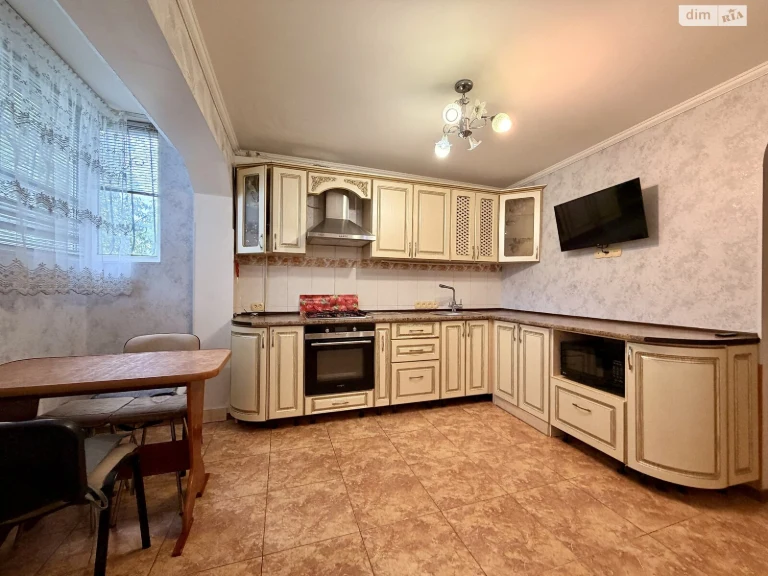 Продаж Квартира Інгульський