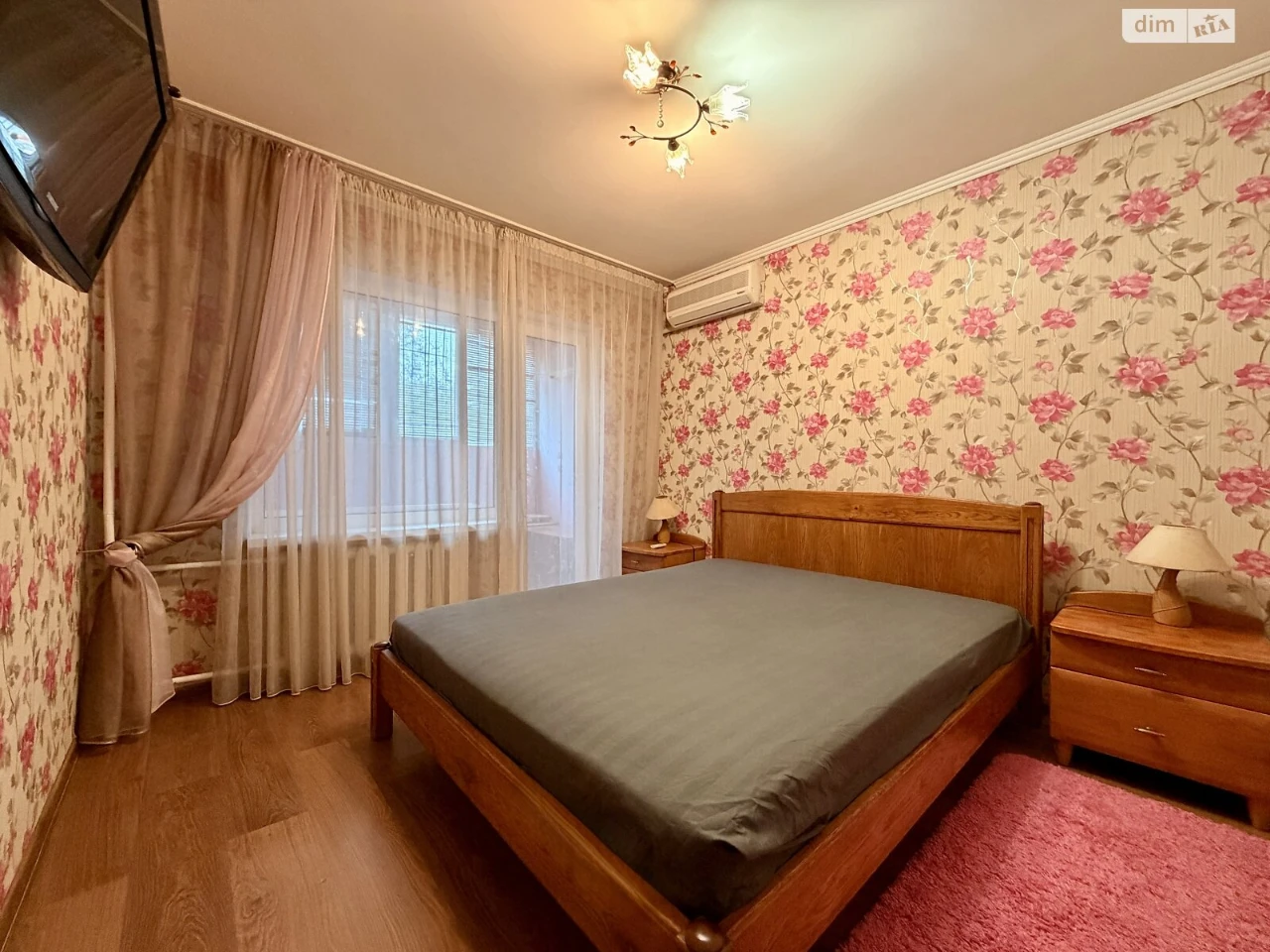 Продажа Квартиры в Ингульске
