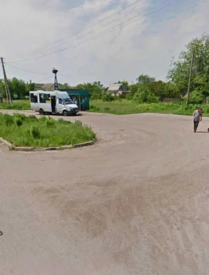 Продається приватизована ділянка 15 соток