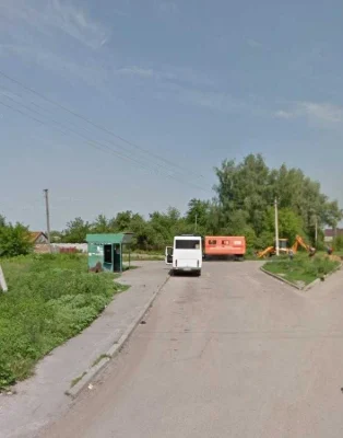 Продається приватизована ділянка 15 соток