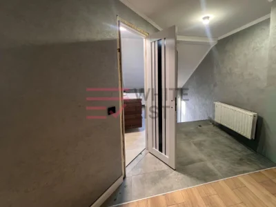 Продаж 2-кімнатній квартири 80 м², вул. Герцена