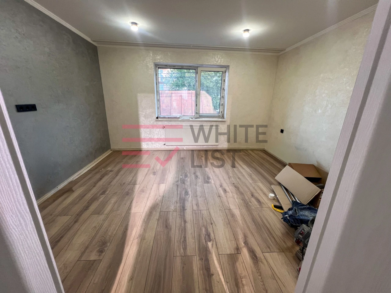 Продаж 2-кімнатній квартири 80 м², вул. Герцена