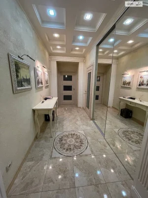 Длительный Аренда Квартиры Шевченковский