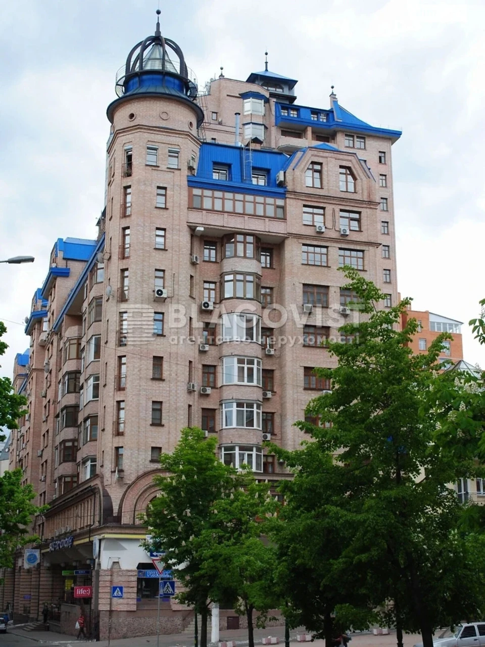 Длительный Аренда Квартиры Шевченковский