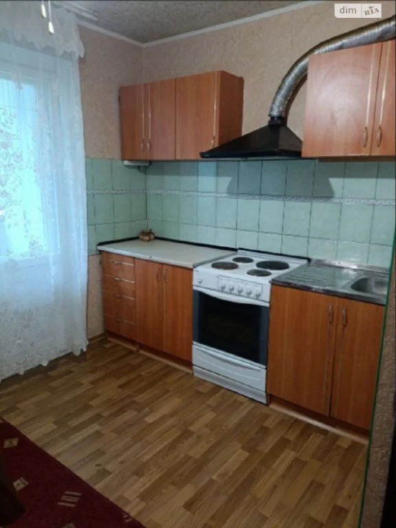 Долгосрочная аренда квартиры в Харьковском массиве