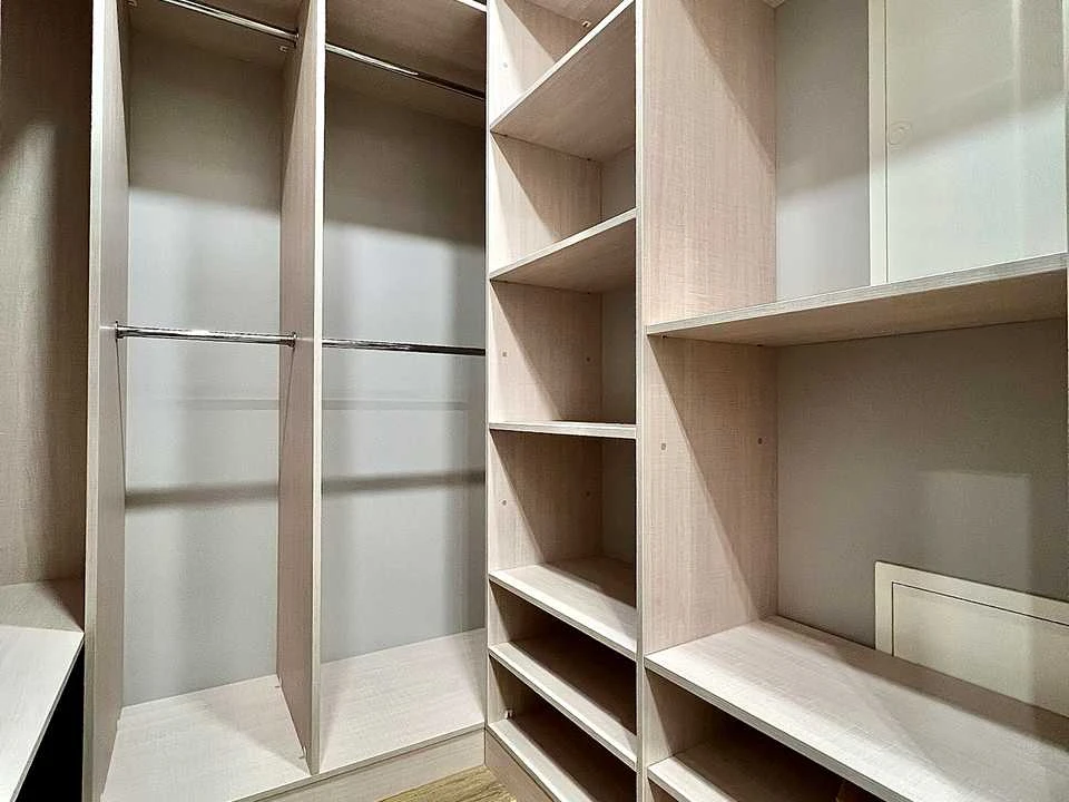 Apartment. Obolon Prospect, Kyiv