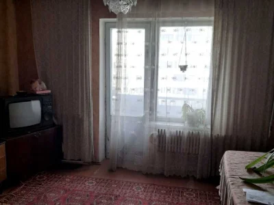 Квартира. Дніпро, вулиця Академіка Янгеля