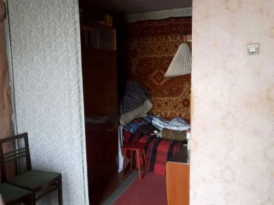 Квартира. Дніпро, вулиця Академіка Янгеля