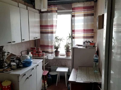 Квартира. Дніпро, вулиця Академіка Янгеля