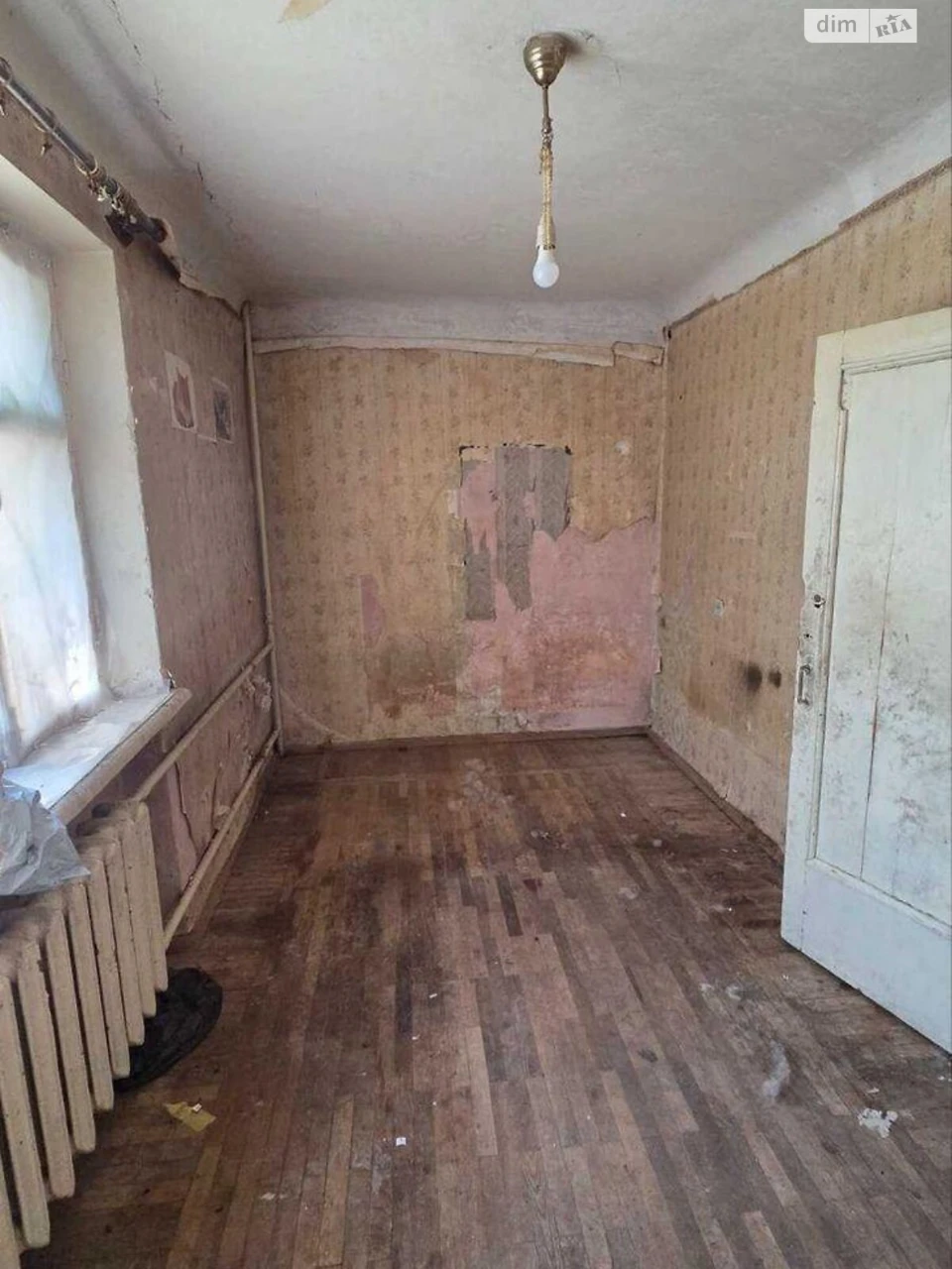 Продажа квартир Новая Дарница
