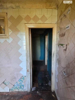 Продажа квартир Новая Дарница