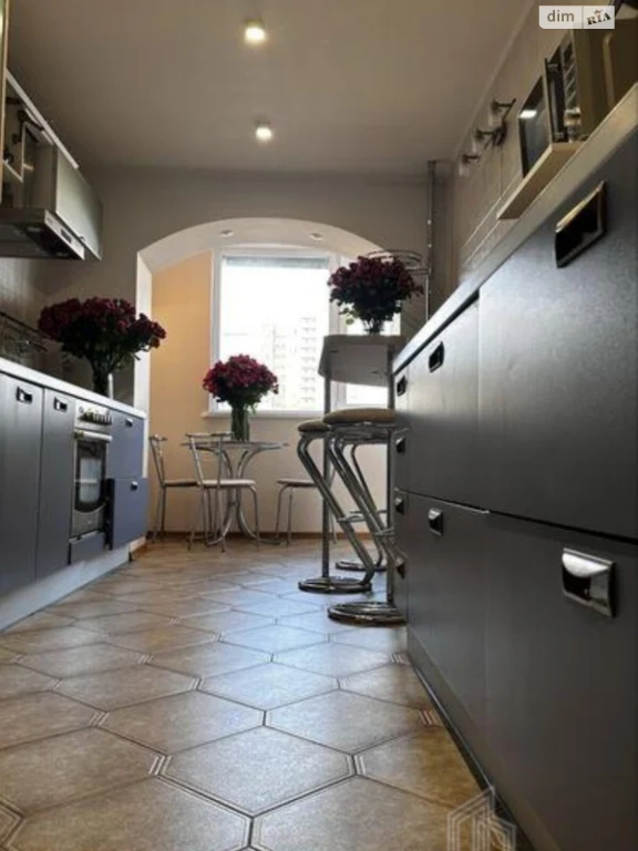 Apartment for Sale – Obolon'