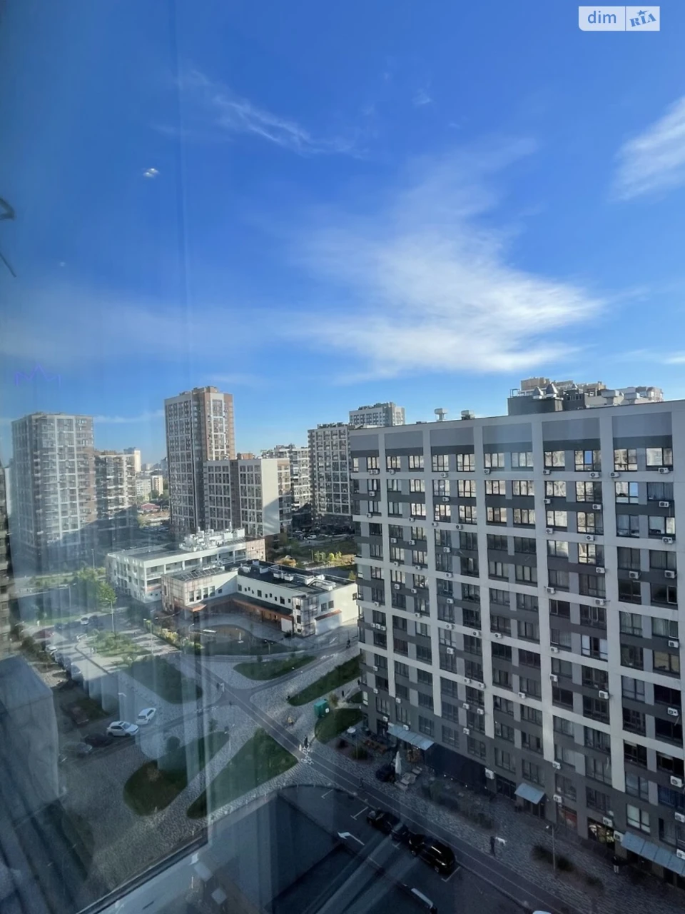 Продаж Квартира Виноградар