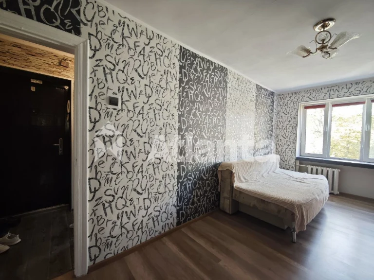 1-к Priorka, Obolon Street, Popova Gas Street!