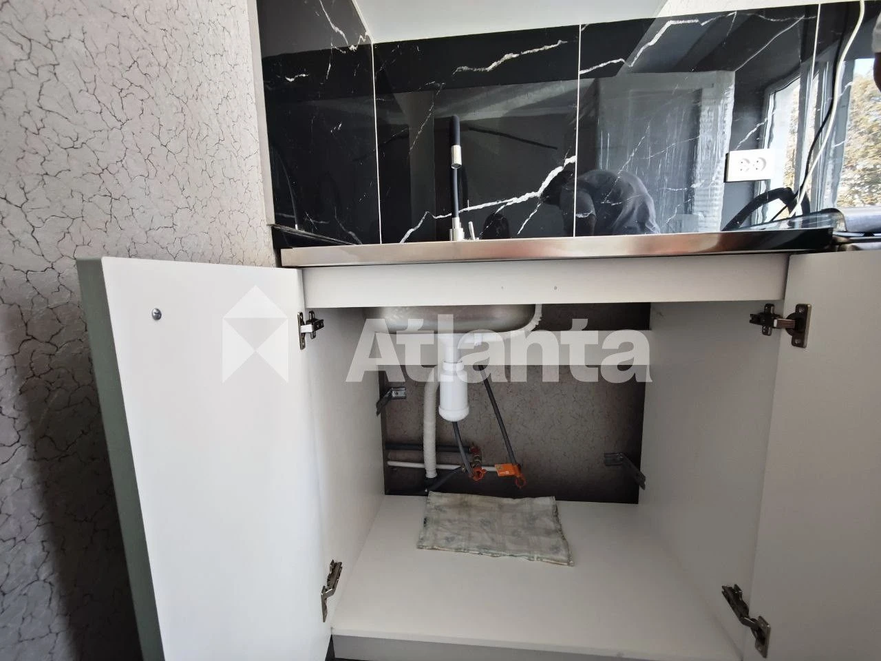 1-к Пріорка , Оболонь  вул. Попова ГАЗ!