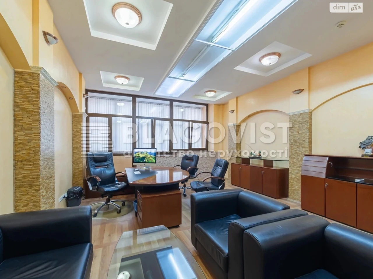 Продаж Квартири в ЖК "Тріумфальна Арка"