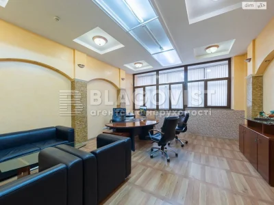 Продаж Квартири в ЖК "Тріумфальна Арка"