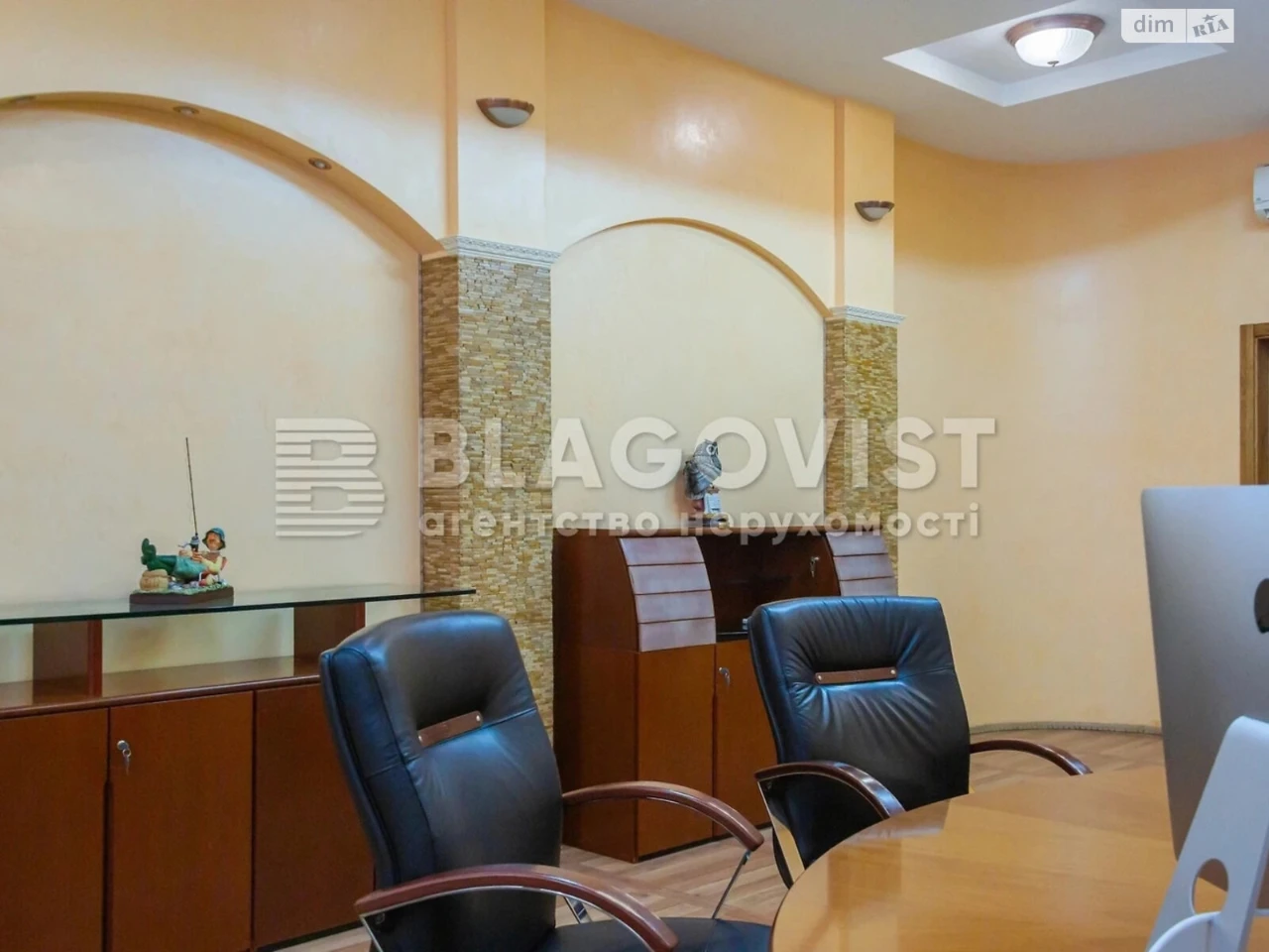 Продаж Квартири в ЖК "Тріумфальна Арка"