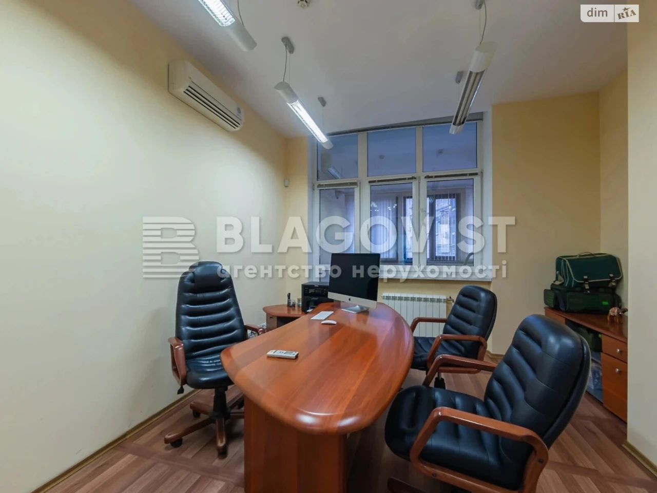 Продаж Квартири в ЖК "Тріумфальна Арка"