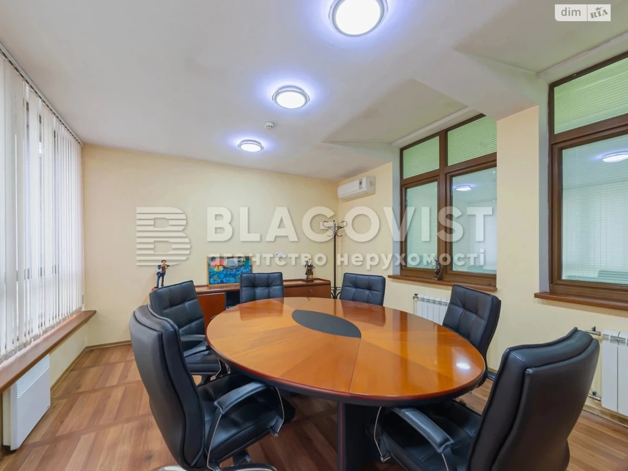 Продаж Квартири в ЖК "Тріумфальна Арка"