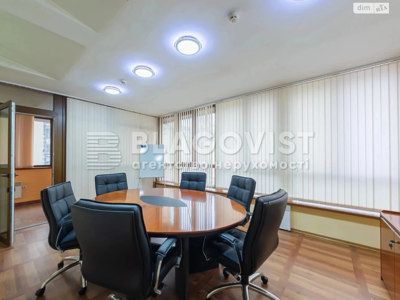 Продаж Квартири в ЖК "Тріумфальна Арка"