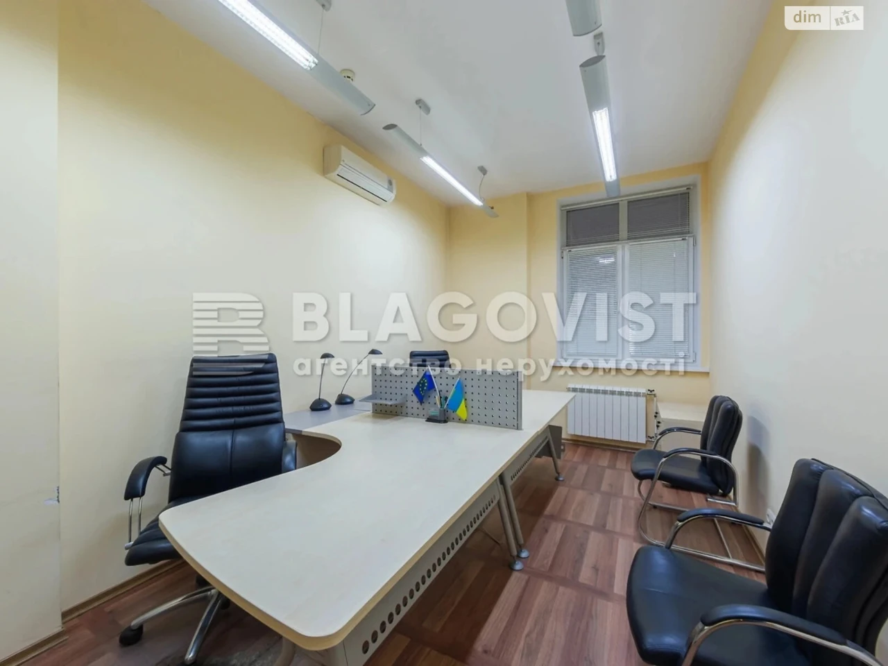 Продаж Квартири в ЖК "Тріумфальна Арка"