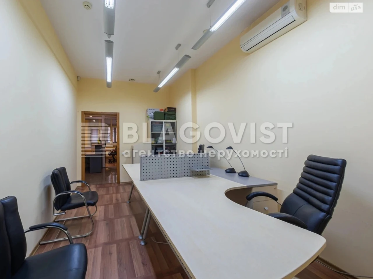 Продаж Квартири в ЖК "Тріумфальна Арка"