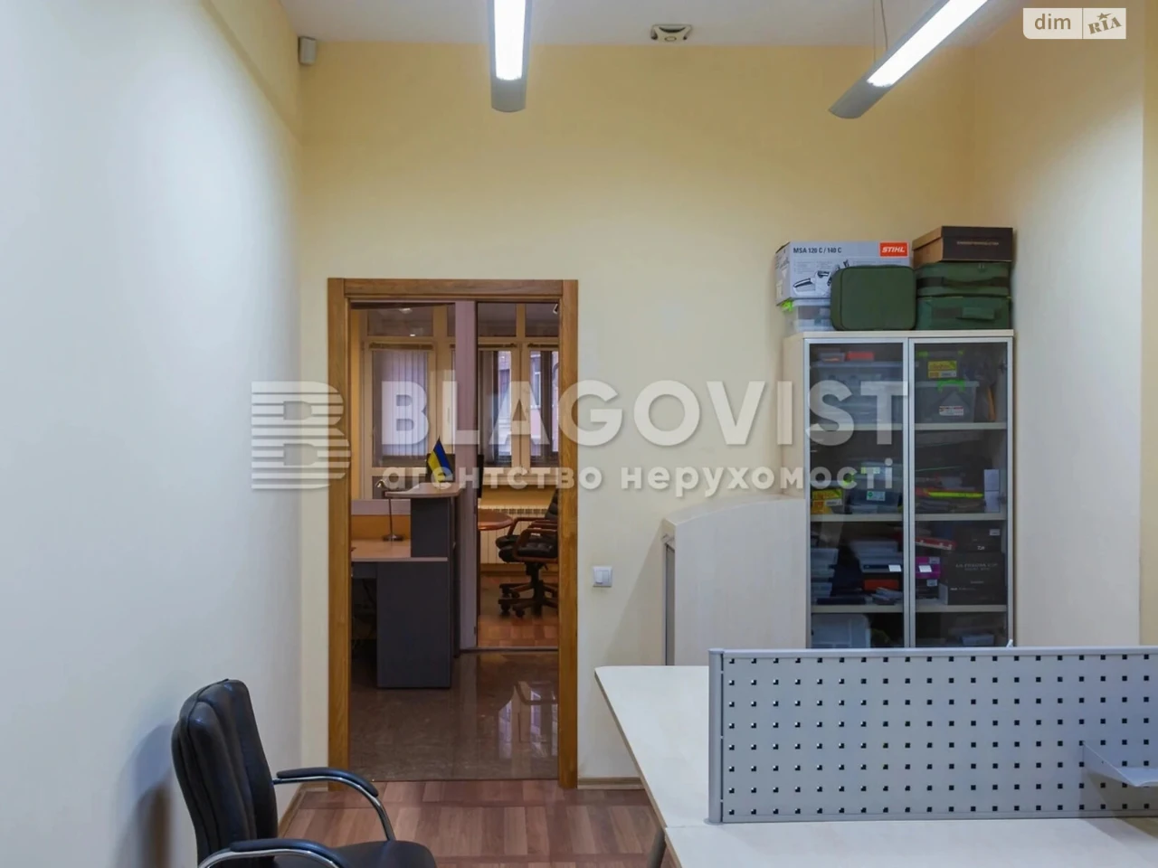 Продаж Квартири в ЖК "Тріумфальна Арка"