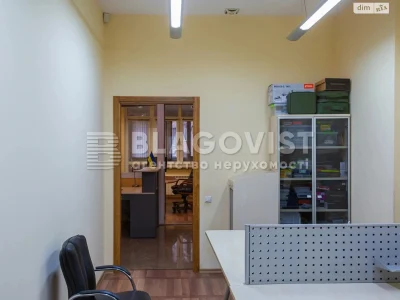 Продаж Квартири в ЖК "Тріумфальна Арка"