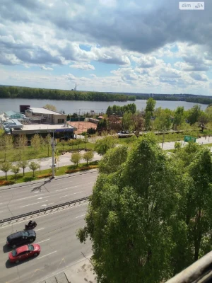 Продается квартира Перемога-2