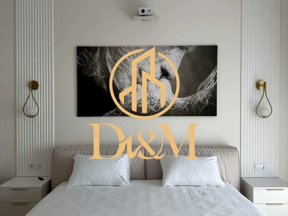 Будинок. Київ, Східна