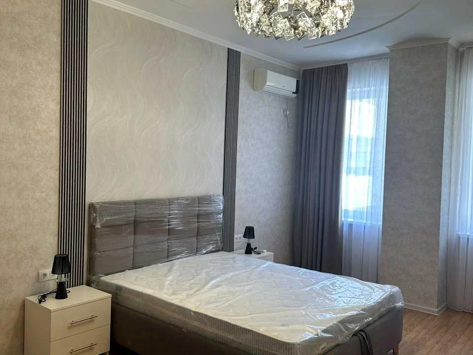 Квартира. Одеса, улица Пшеоновская