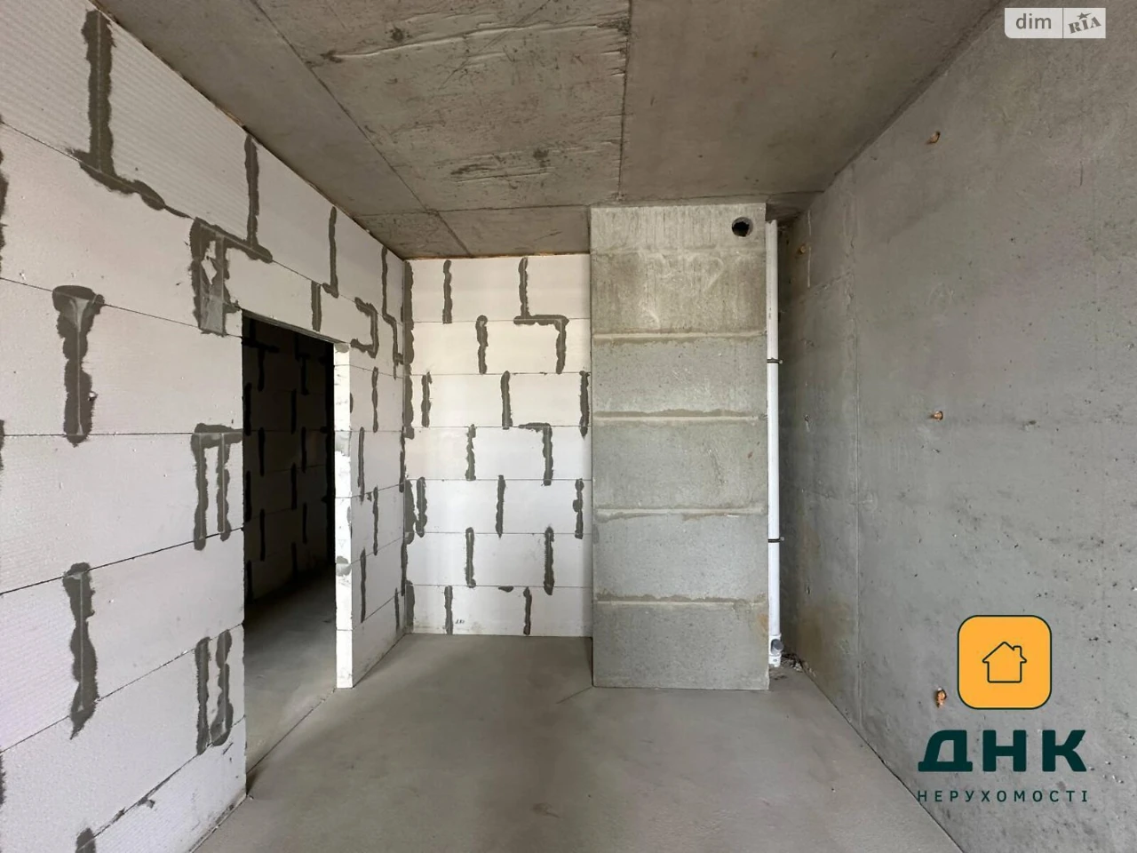 Продаж Квартира Ближні Млини