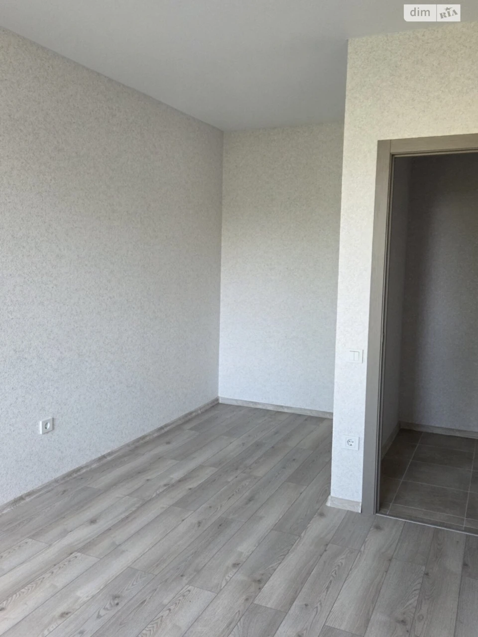 Продажа Квартиры Киевский