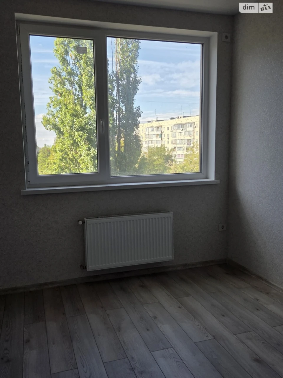 Продажа Квартиры Киевский