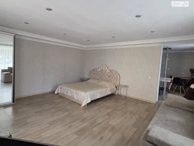 Long-Term Rental Apartment, Primorsky District