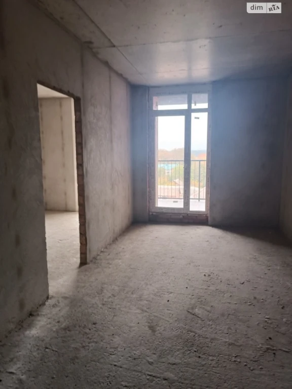 Apartment for Sale in Slav'yanka