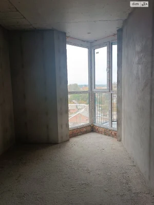 Apartment for Sale in Slav'yanka