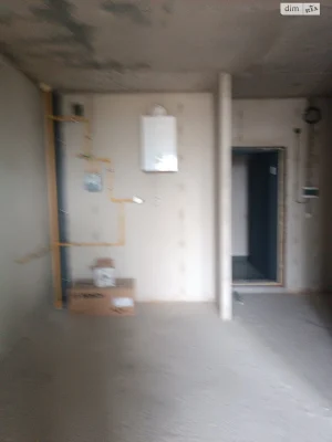 Apartment for Sale in Slav'yanka