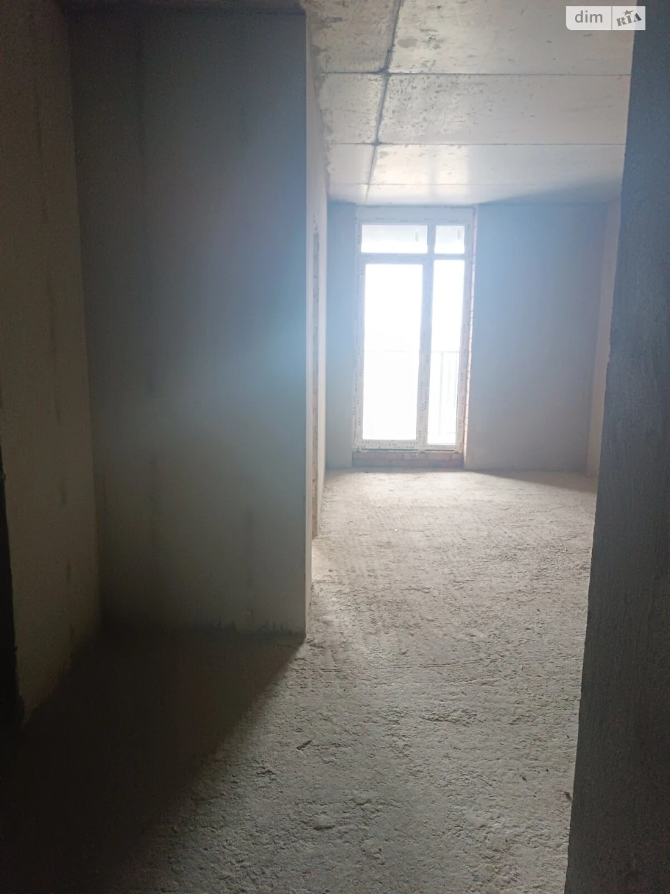 Apartment for Sale in Slav'yanka