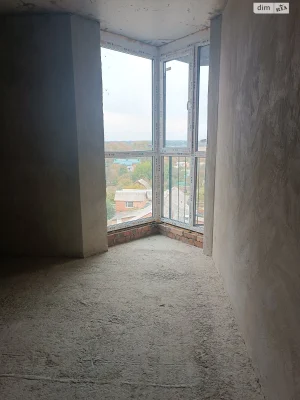 Apartment for Sale in Slav'yanka