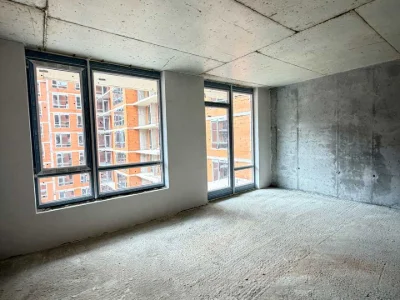 Apartment. Ivano-Frankivsk, Romana Levytskyi str.
