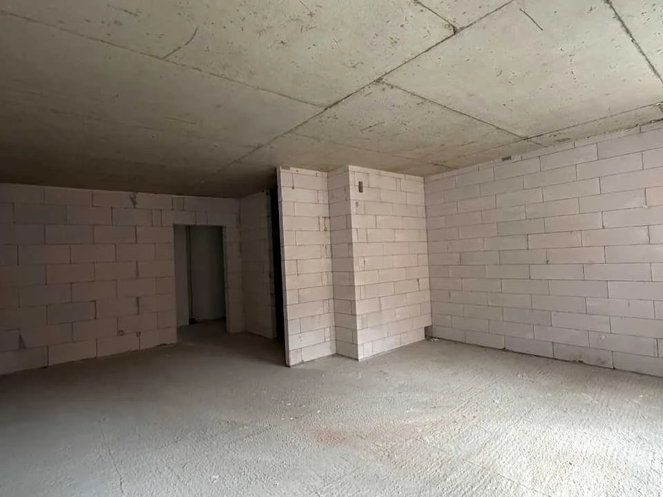 Apartment. Ivano-Frankivsk, Romana Levytskyi str.