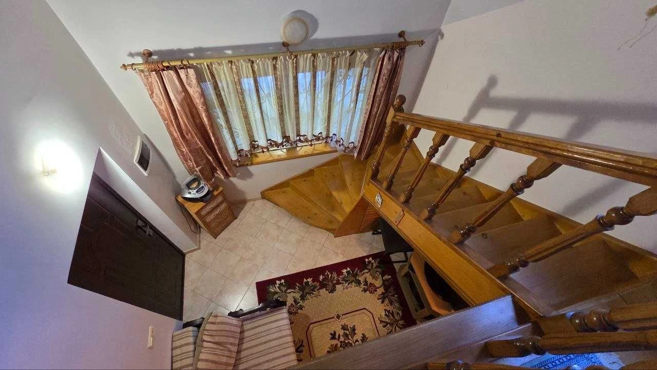 Продаж затишної дачі в с. Липівка — повністю готова до відпо