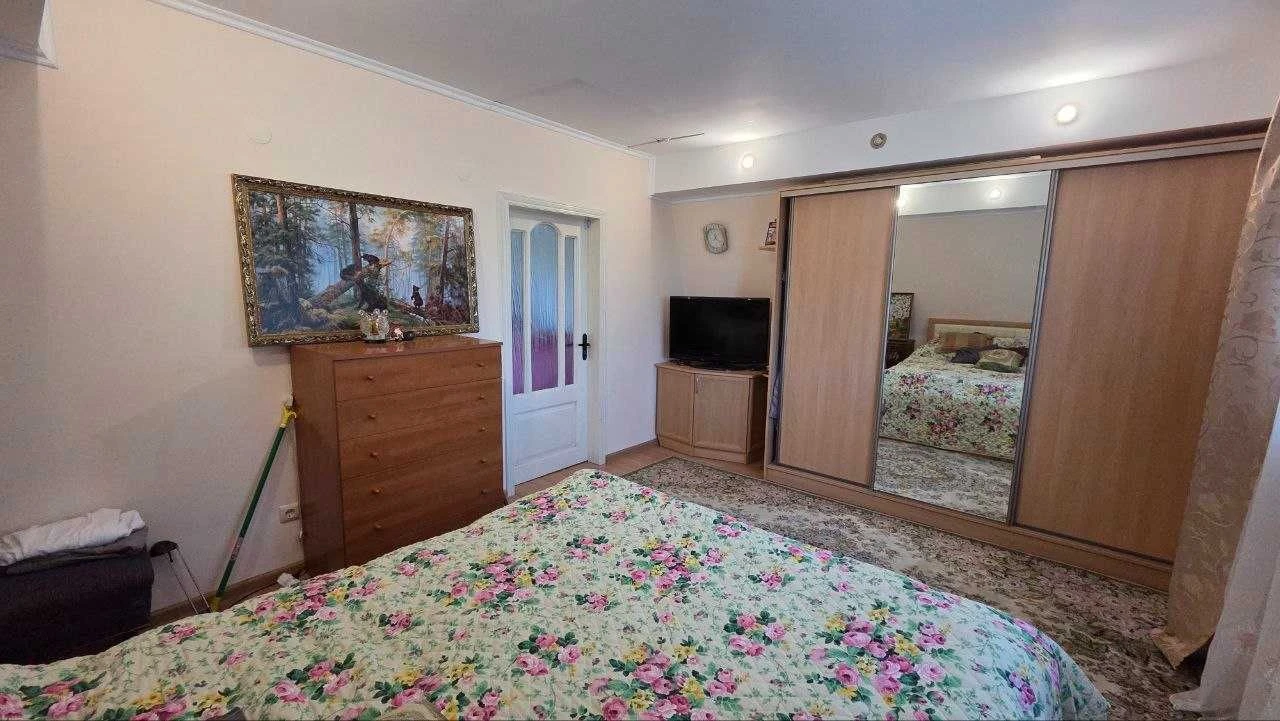 Продаж затишної дачі в с. Липівка — повністю готова до відпо