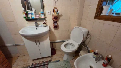 Продаж затишної дачі в с. Липівка — повністю готова до відпо